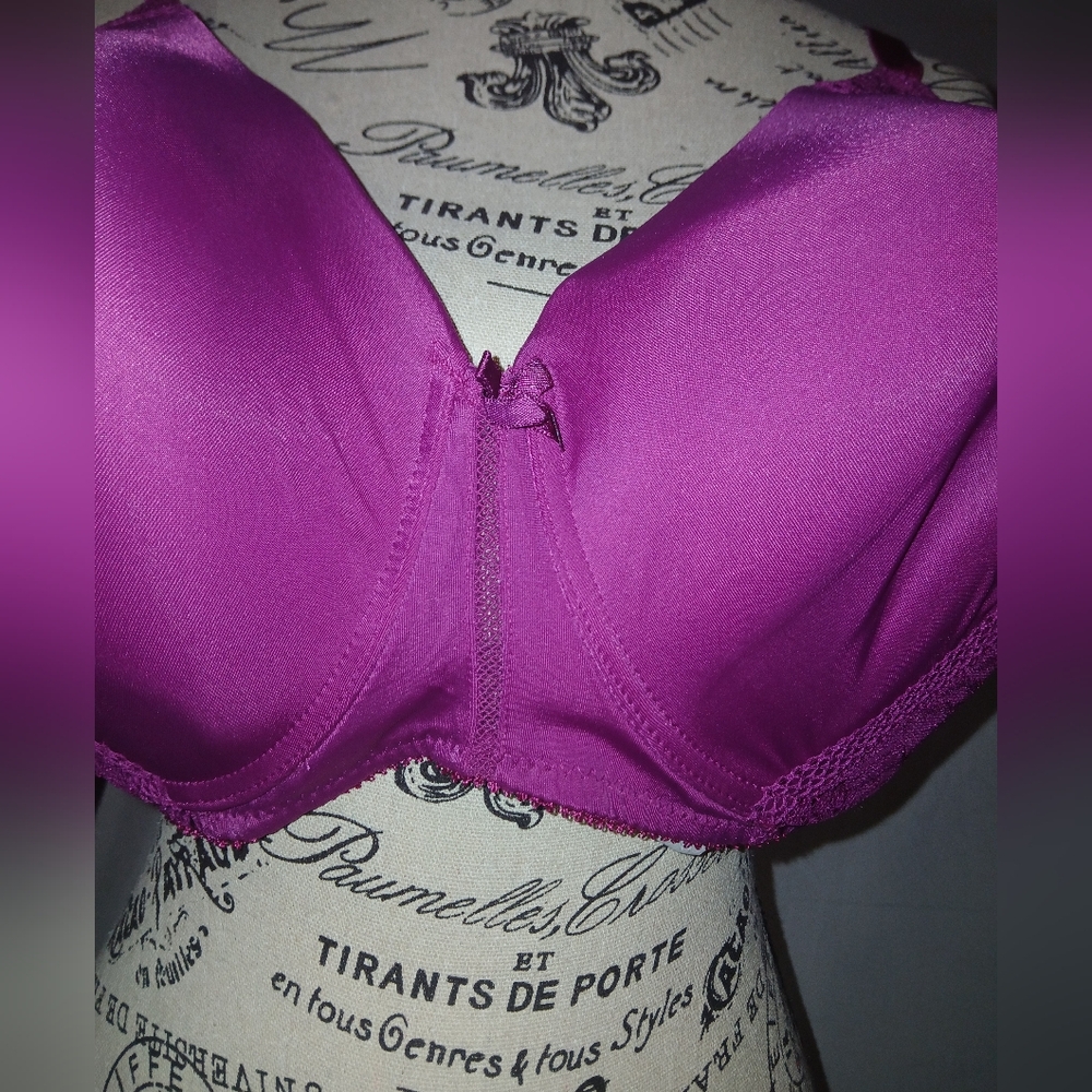Bra - Picture 5 of 6